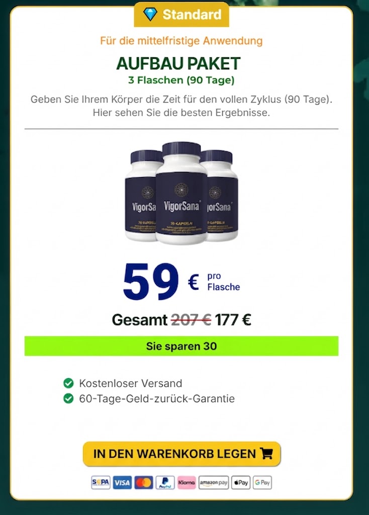 Trimoryn 3 Bottle Price